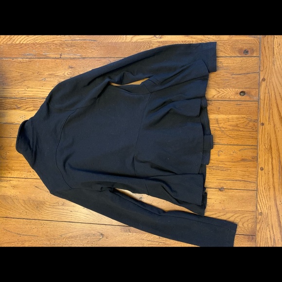 Jacket - Picture 3 of 3